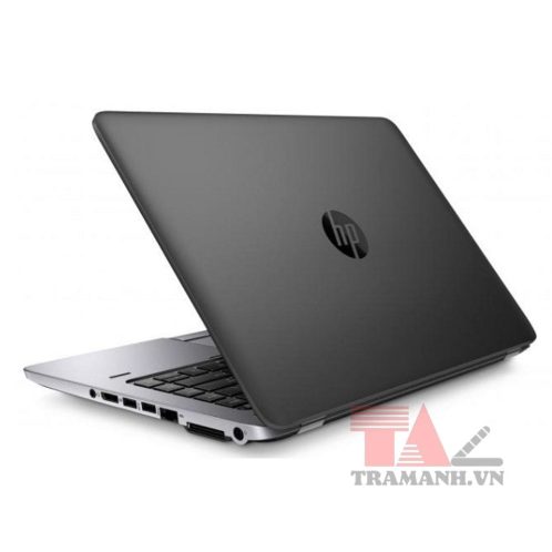 hp-elitebook-850-g2-i5