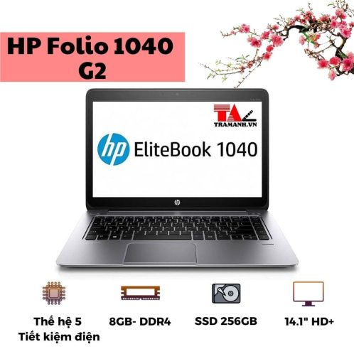 hp-folio-1040-g2
