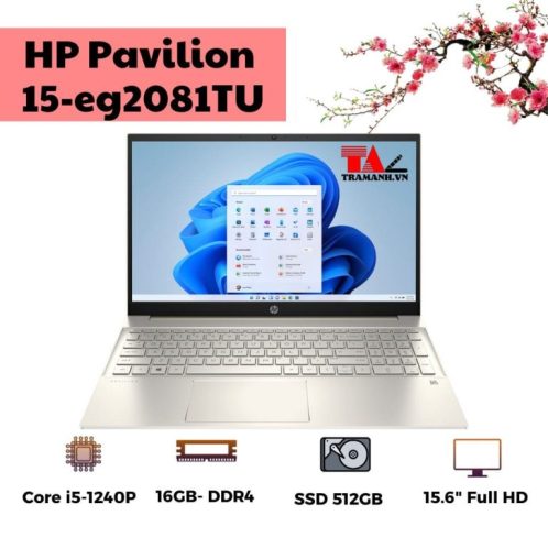 hp-pavilion-15-eg2081tu