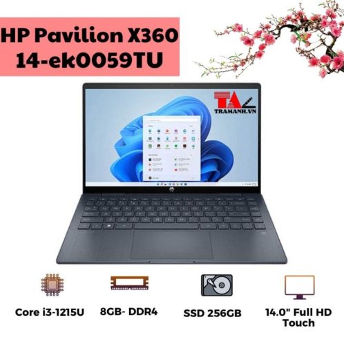 hp-pavilion-x360-14-ek0059tu