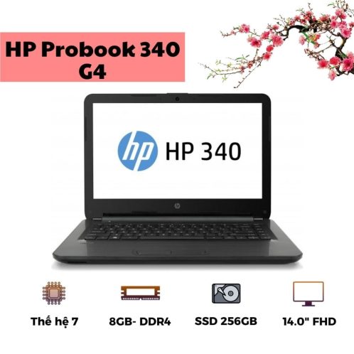 hp-probook-340-g4