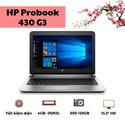 hp-probook-430-g3