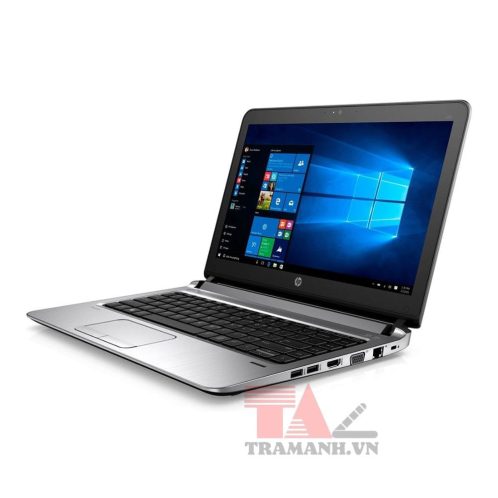 hp-probook-430-g3-i5