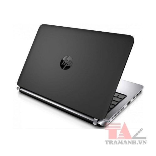hp-probook-430-g3-i7