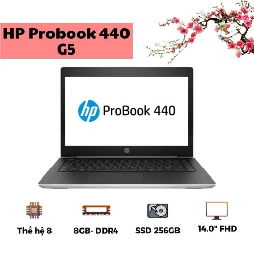 hp-probook-440-g5