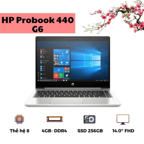 hp-probook-440-g6