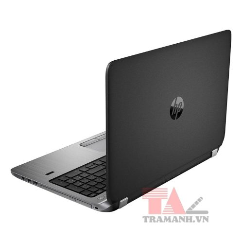 hp-probook-450-g2