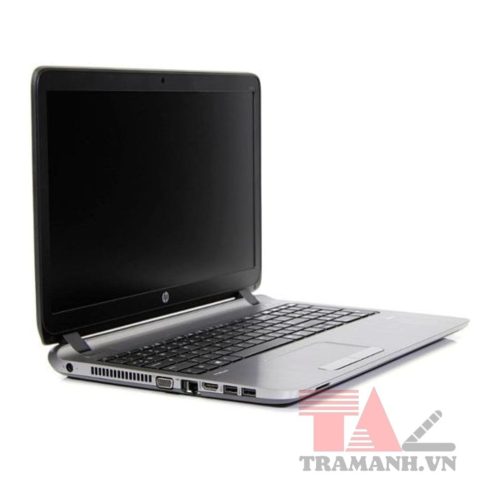 hp-probook-450-g2-i3