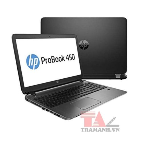 hp-probook-450-g3