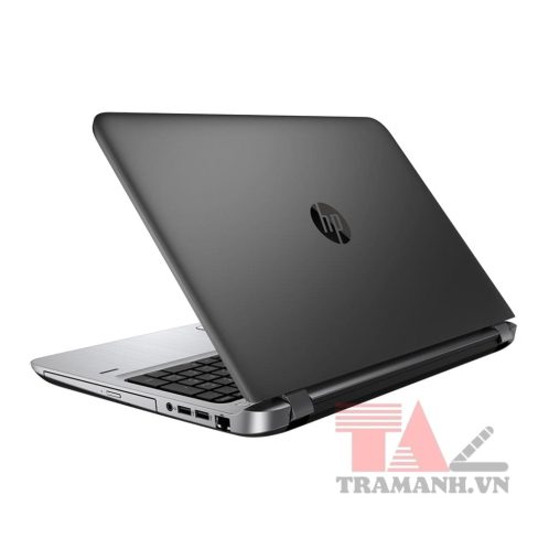 hp-probook-450-g3-i5
