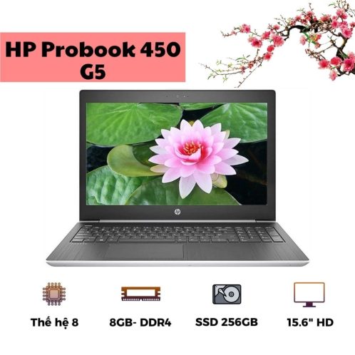 hp-probook-450-g5