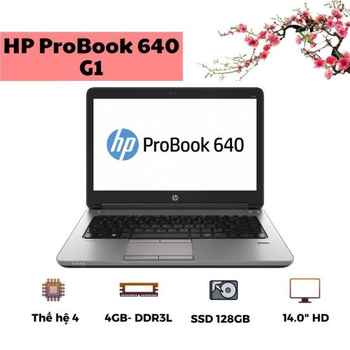 hp-probook-640-g1