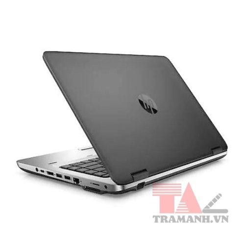 hp-probook-640-g2-i5