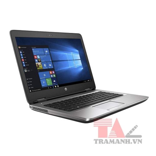 hp-probook-640-g2-i7