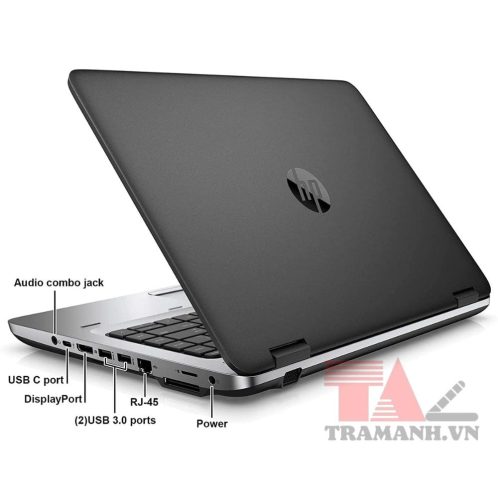 hp-probook-640-g3