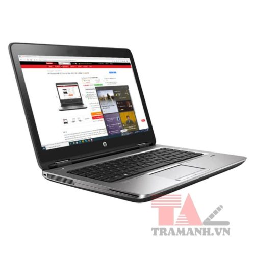 hp-probook-640-g3-i7