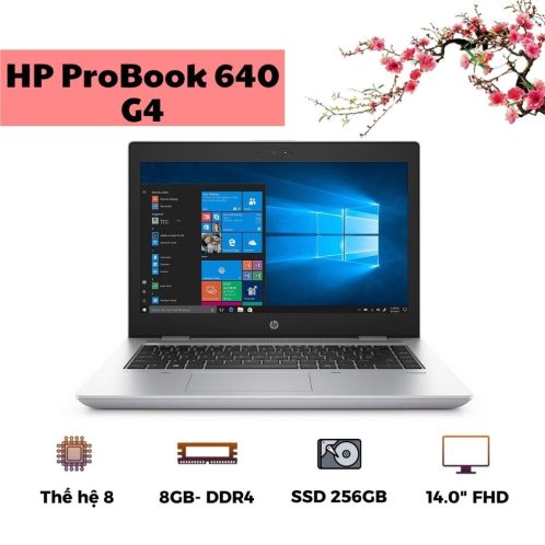 hp-probook-640-g4