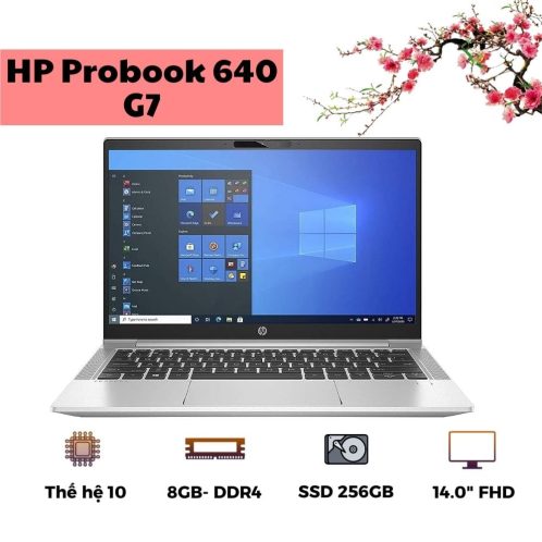 hp-probook-640-g7