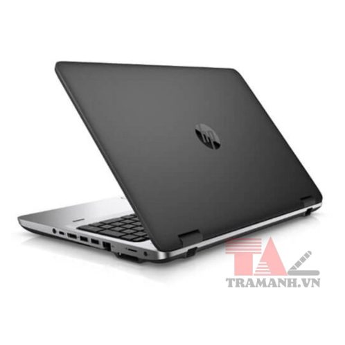 hp-probook-650-g2