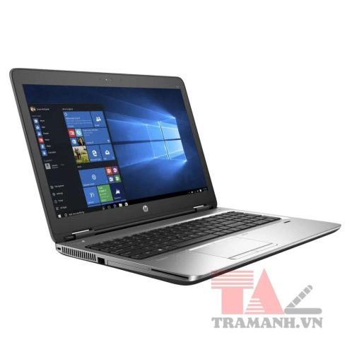 hp-probook-650-g2-i5