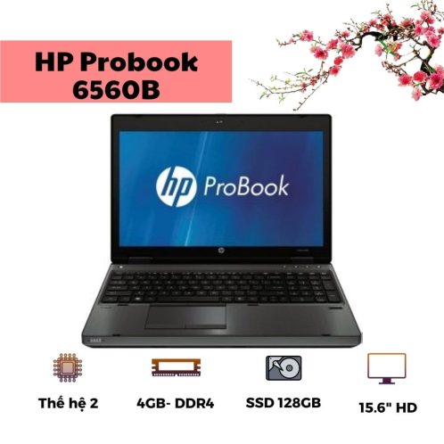 hp-probook-6560b