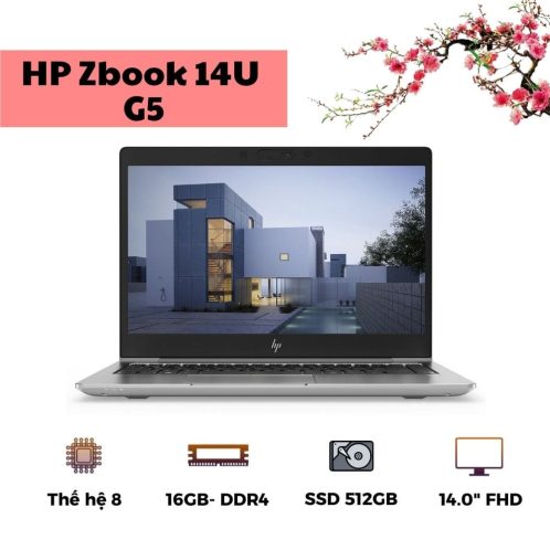 hp-zbook-14u-g5