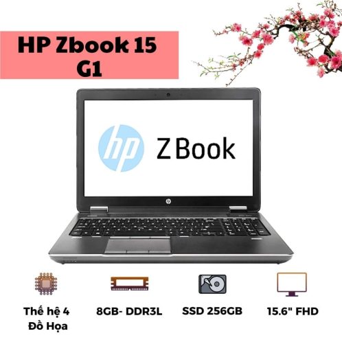 hp-zbook-15-g1