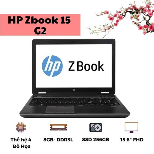 hp-zbook-15-g2