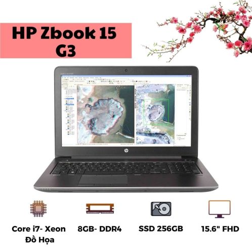 hp-zbook-15-g3