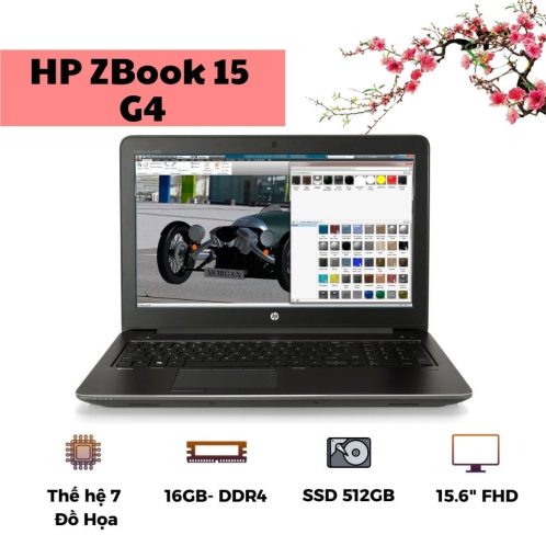 hp-zbook-15-g4