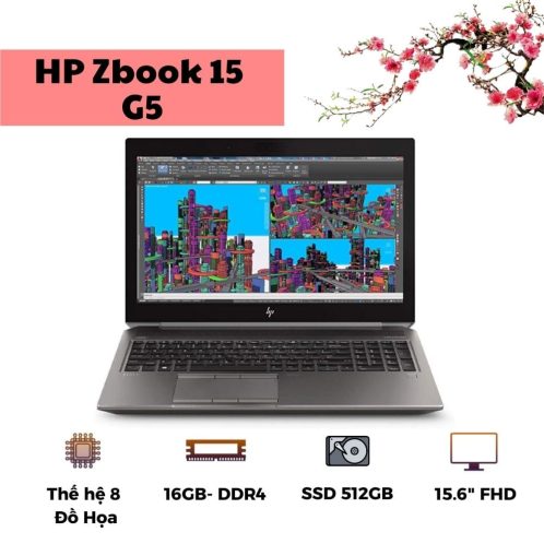 hp-zbook-15-g5