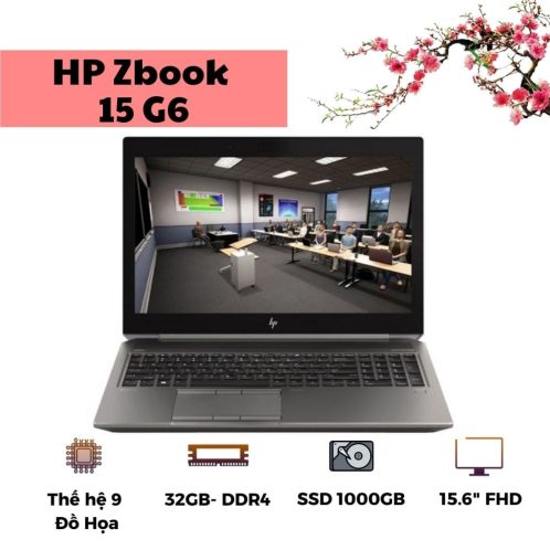 hp-zbook-15-g6