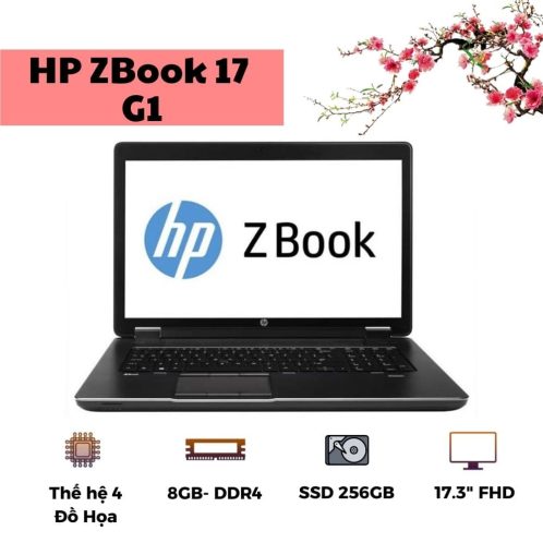hp-zbook-17-g1