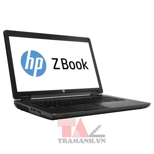 hp-zbook-17-g2-i7