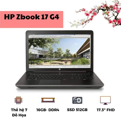 hp-zbook-17-g4