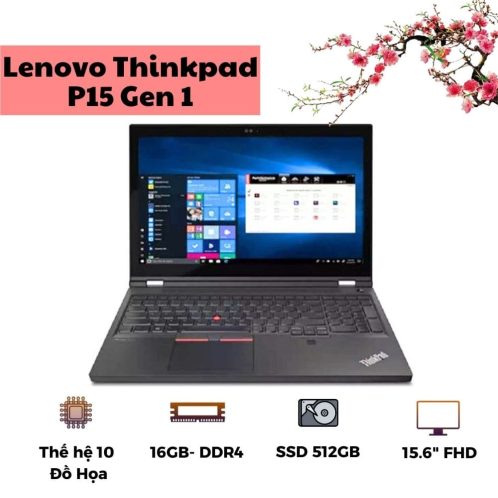 lenovo-thinkpad-p15-gen-1