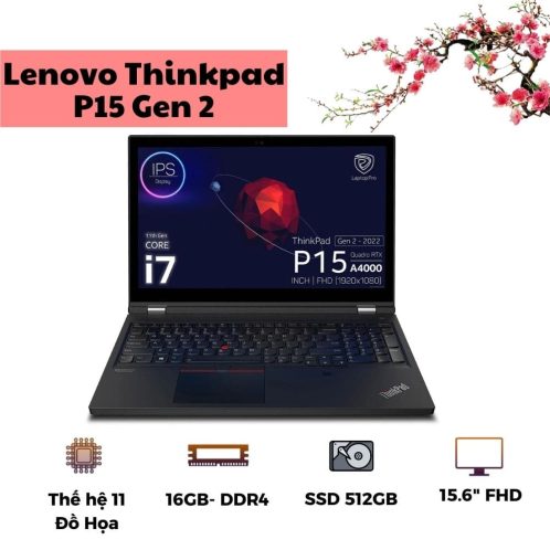 lenovo-thinkpad-p15-gen-2