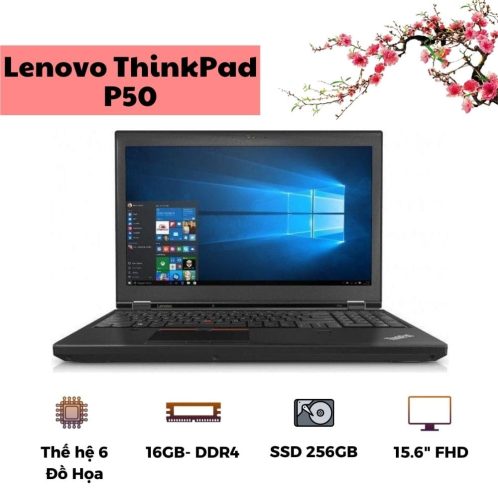 lenovo-thinkpad-p50