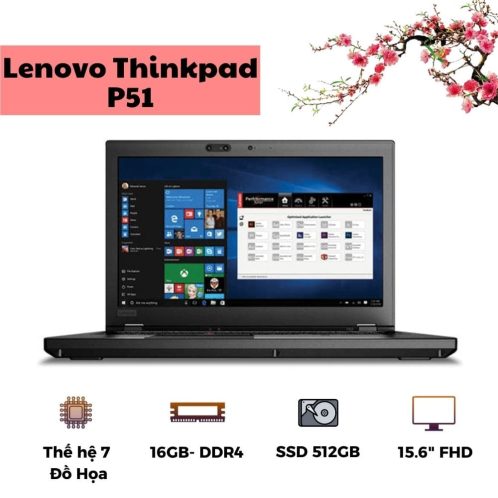 lenovo-thinkpad-p51