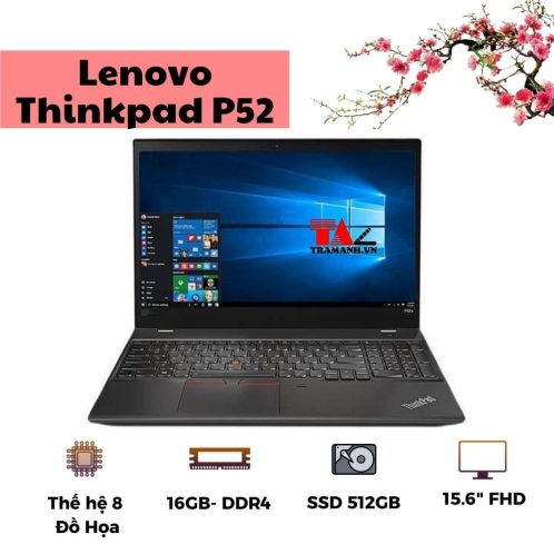 lenovo-thinkpad-p52