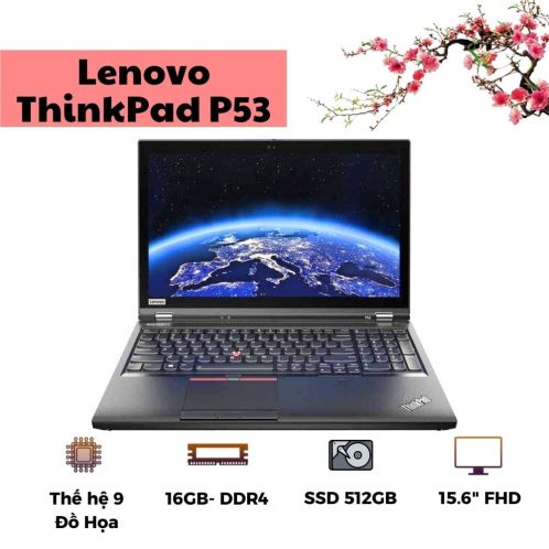 lenovo-thinkpad-p53