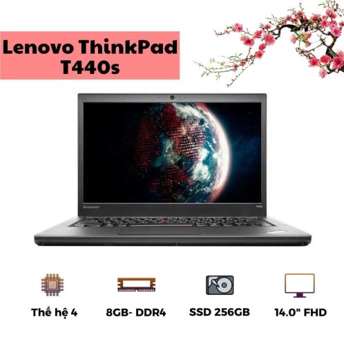 lenovo-thinkpad-t440s