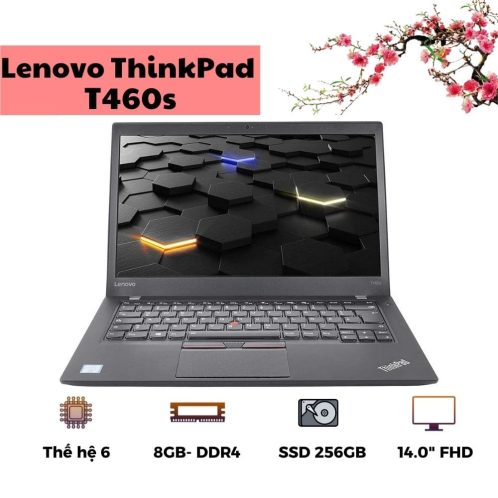 lenovo-thinkpad-t460s