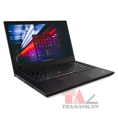 lenovo-thinkpad-t480