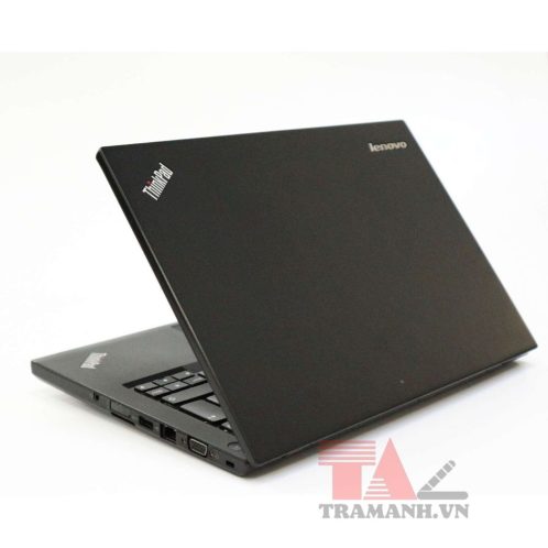 lenovo-thinkpad-t480-i7