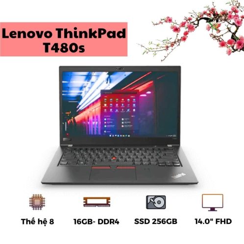 lenovo-thinkpad-t480s
