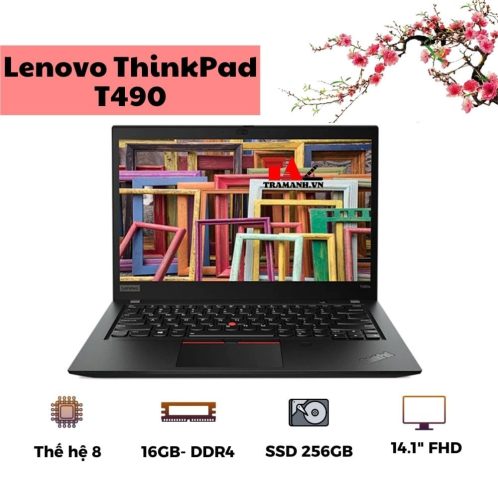 lenovo-thinkpad-t490