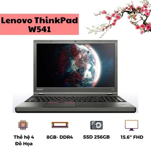 lenovo-thinkpad-w541