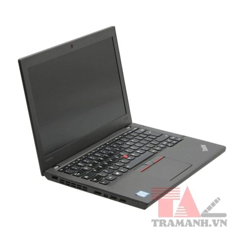 lenovo-thinkpad-x260