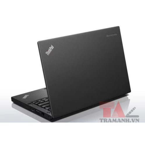 lenovo-thinkpad-x260-i5